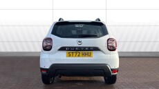Dacia Duster 1.0 TCe 90 Comfort 5dr Petrol Estate